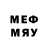 MDMA Molly STRAIKER fand